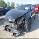 2G1WD57C691133335 2009 Chevrolet Impala Ss auction photo thumbnail 2