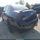 2G1WD57C691133335 2009 Chevrolet Impala Ss auction photo thumbnail 3