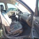 2G1WD57C691133335 2009 Chevrolet Impala Ss auction photo thumbnail 5