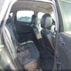 2G1WD57C691133335 2009 Chevrolet Impala Ss auction photo thumbnail 8