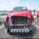 5TFAZ5CN8HX054177 2017 Toyota Tacoma Sr5 V6 auction photo thumbnail 13