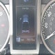 5TFAZ5CN8HX054177 2017 Toyota Tacoma Sr5 V6 auction photo thumbnail 16