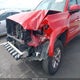 5TFAZ5CN8HX054177 2017 Toyota Tacoma Sr5 V6 auction photo thumbnail 6