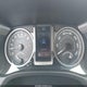 5TFAZ5CN8HX054177 2017 Toyota Tacoma Sr5 V6 auction photo thumbnail 7