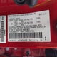 5TFAZ5CN8HX054177 2017 Toyota Tacoma Sr5 V6 auction photo thumbnail 9