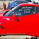 1G1YH2D70G5115623 2016 Chevrolet Corvette Stingray Z51 auction photo thumbnail 14