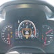 1G1YH2D70G5115623 2016 Chevrolet Corvette Stingray Z51 auction photo thumbnail 7