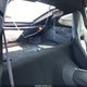 1G1YH2D70G5115623 2016 Chevrolet Corvette Stingray Z51 auction photo thumbnail 8