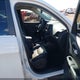 1C4PJMMB6PD108382 2023 Jeep Cherokee Altitude Lux 4X4 auction photo thumbnail 5