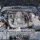 1N6AD0EV4CC440915 2012 Nissan Frontier Sv auction photo thumbnail 10