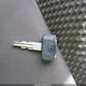 1N6AD0EV4CC440915 2012 Nissan Frontier Sv auction photo thumbnail 11