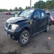 1N6AD0EV4CC440915 2012 Nissan Frontier Sv auction photo thumbnail 2