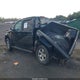 1N6AD0EV4CC440915 2012 Nissan Frontier Sv auction photo thumbnail 3