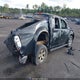 1N6AD0EV4CC440915 2012 Nissan Frontier Sv auction photo thumbnail 4