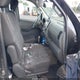 1N6AD0EV4CC440915 2012 Nissan Frontier Sv auction photo thumbnail 5