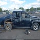1N6AD0EV4CC440915 2012 Nissan Frontier Sv auction photo thumbnail 6