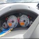 1N6AD0EV4CC440915 2012 Nissan Frontier Sv auction photo thumbnail 7