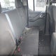 1N6AD0EV4CC440915 2012 Nissan Frontier Sv auction photo thumbnail 8