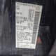 1N6AD0EV4CC440915 2012 Nissan Frontier Sv auction photo thumbnail 9