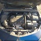 1G1ZB5ST6KF184763 2019 Chevrolet Malibu 1Ls auction photo thumbnail 10