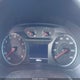 1G1ZB5ST6KF184763 2019 Chevrolet Malibu 1Ls auction photo thumbnail 7
