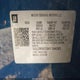 1G1ZB5ST6KF184763 2019 Chevrolet Malibu 1Ls auction photo thumbnail 9