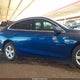 1G1ZB5ST6KF184763 2019 Chevrolet Malibu 1Ls auction photo thumbnail 12