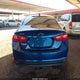 1G1ZB5ST6KF184763 2019 Chevrolet Malibu 1Ls auction photo thumbnail 15