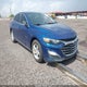 1G1ZB5ST6KF184763 2019 Chevrolet Malibu 1Ls auction photo thumbnail 1