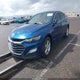 1G1ZB5ST6KF184763 2019 Chevrolet Malibu 1Ls auction photo thumbnail 2
