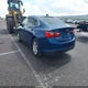 1G1ZB5ST6KF184763 2019 Chevrolet Malibu 1Ls auction photo thumbnail 3