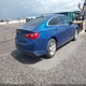 1G1ZB5ST6KF184763 2019 Chevrolet Malibu 1Ls auction photo thumbnail 4