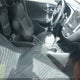 1G1ZB5ST6KF184763 2019 Chevrolet Malibu 1Ls auction photo thumbnail 5