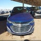 1G1ZB5ST6KF184763 2019 Chevrolet Malibu 1Ls auction photo thumbnail 6