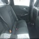 1G1ZB5ST6KF184763 2019 Chevrolet Malibu 1Ls auction photo thumbnail 8