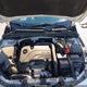 1G1ZD5ST6PF150730 2023 Chevrolet Malibu Fwd 1Lt auction photo thumbnail 10
