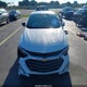 1G1ZD5ST6PF150730 2023 Chevrolet Malibu Fwd 1Lt auction photo thumbnail 12