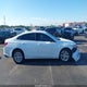 1G1ZD5ST6PF150730 2023 Chevrolet Malibu Fwd 1Lt auction photo thumbnail 13