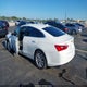 1G1ZD5ST6PF150730 2023 Chevrolet Malibu Fwd 1Lt auction photo thumbnail 3