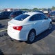 1G1ZD5ST6PF150730 2023 Chevrolet Malibu Fwd 1Lt auction photo thumbnail 4