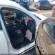 1G1ZD5ST6PF150730 2023 Chevrolet Malibu Fwd 1Lt auction photo thumbnail 5