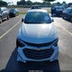 1G1ZD5ST6PF150730 2023 Chevrolet Malibu Fwd 1Lt auction photo thumbnail 6