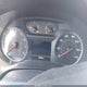 1G1ZD5ST6PF150730 2023 Chevrolet Malibu Fwd 1Lt auction photo thumbnail 7