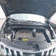 JN8AZ18W59W118603 2009 Nissan Murano Sl auction photo thumbnail 10
