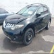 JN8AZ18W59W118603 2009 Nissan Murano Sl auction photo thumbnail 2
