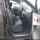 JN8AZ18W59W118603 2009 Nissan Murano Sl auction photo thumbnail 5