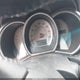 JN8AZ18W59W118603 2009 Nissan Murano Sl auction photo thumbnail 7