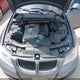 WBAVB33586KR81827 2006 BMW 330I auction photo thumbnail 10