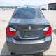 WBAVB33586KR81827 2006 BMW 330I auction photo thumbnail 16