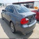 WBAVB33586KR81827 2006 BMW 330I auction photo thumbnail 3